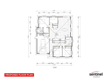 House & Land or Just The Land!