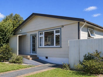 Image 1 of 13