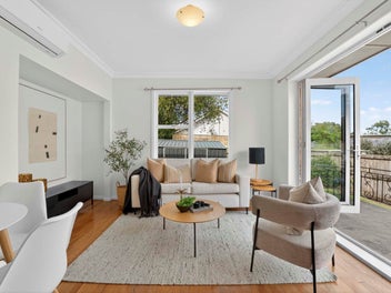 Location, Lifestyle, St Heliers