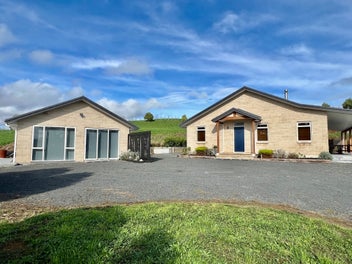 Image 1 of 20