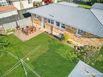 Make Greerton Weekends Easy