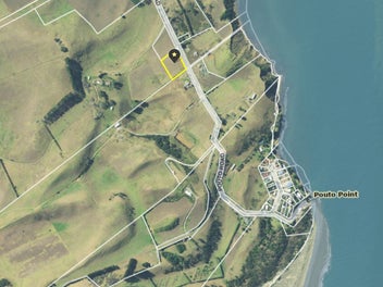 Image 1 of 23