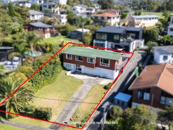 Coastal Living - Unlock the Potential