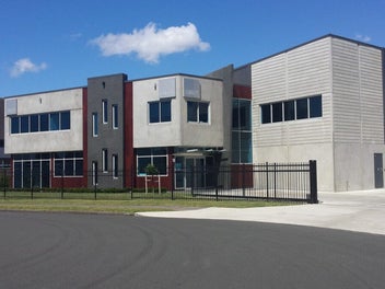 Image 1 of 2
