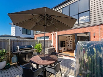 Affordable Entry Level Home in Hobsonville!