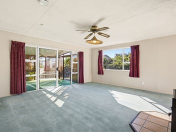 Opportunity Knocks – Renovate & Reap the Rewards