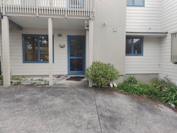 Image 1 of 12