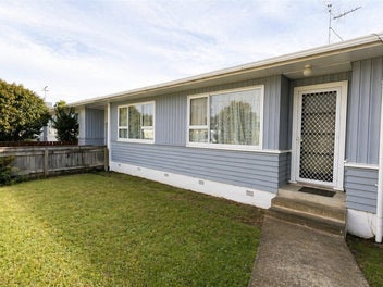Image 1 of 9