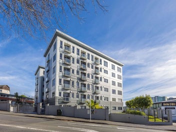 Image 1 of 10