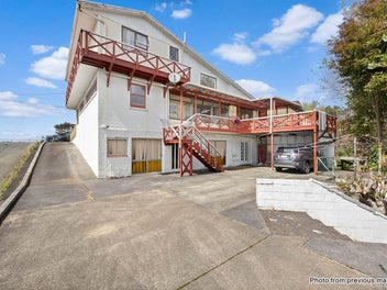 Ignore CV & Past Price – Must Be Sold! Prime 1...