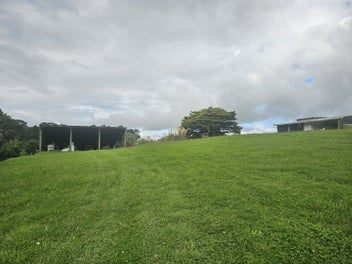 Image 1 of 33