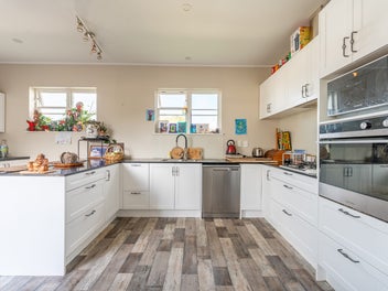 Renovate or Rebuild on Rugby!