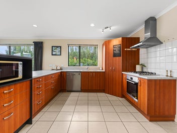 Legacy Property - Endless Potential!
