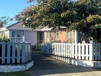 Image 1 of 10