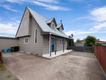 Image 1 of 11
