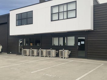 Image 1 of 11