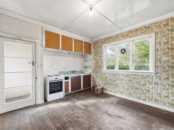 Ready for Its Next Chapter