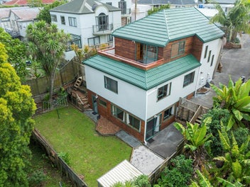 Spacious Living | Prime Investment Opportunity