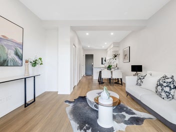 Perfect first home in prime Botany location
