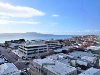 Image 1 of 22