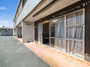 Entry-Level Buying with Location on Its Side