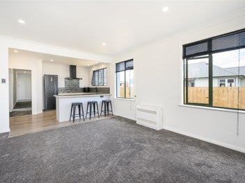 TEAM LEWIS - PRICED TO SELL