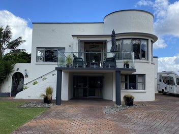 Image 1 of 13