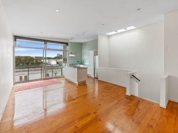 Image 1 of 11