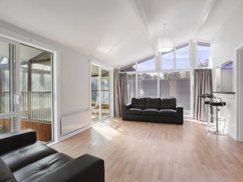 First Home or Smart Investment
