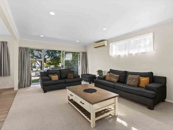 The perfect fit, whatever your plan