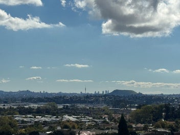 Image 1 of 11