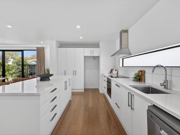 Your Key to Convenience