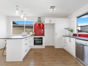 THAB Opportunity: Live In, Land-Bank, or Develop