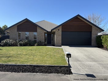 Image 1 of 14