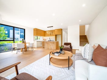 The Best of Long Bay Vibes