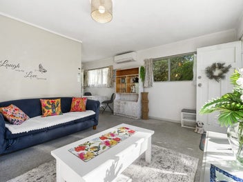 Low-Maintenance Living for Busy Professionals!