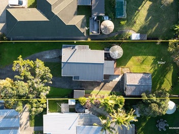 Want low maintenance near the beach?