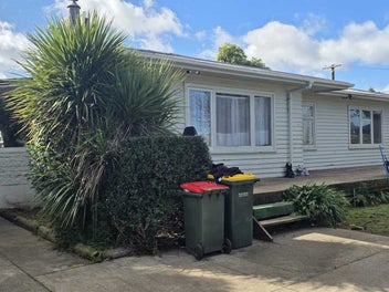 Image 1 of 22