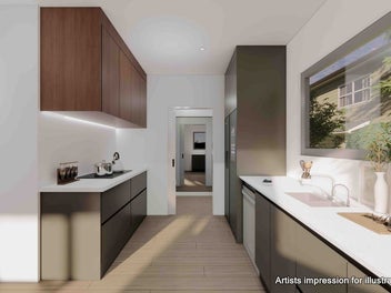 Brand-New 4-Bedroom Living – Move In Mid 2026