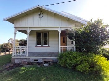 Image 1 of 24