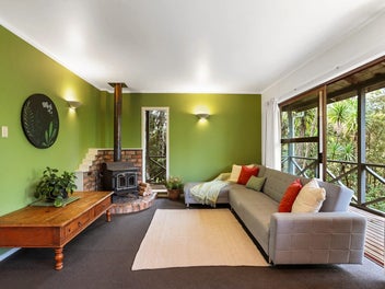 Sun, Character & Future Potential