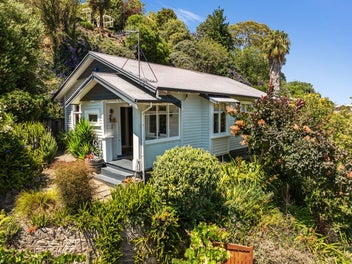 Add Some Spice To Your Life