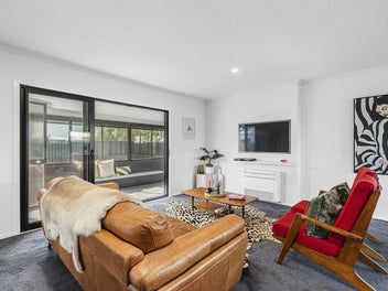 Great Home, Great Location