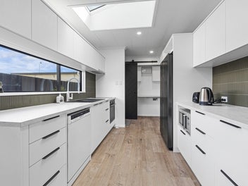 Great Home, Great Location