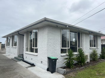 Image 1 of 26