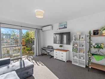 Already Bought - Urgently Selling!