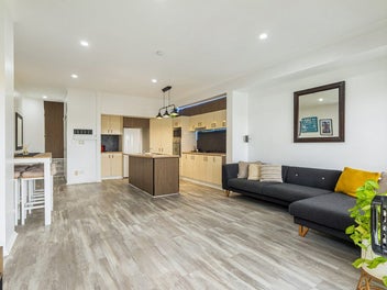 Motivated Vendors Have a Plan - Must Be Sold