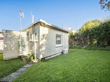 Torbay Do-Up: Sea Views, Major Potential