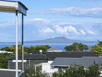 Torbay Do-Up: Sea Views, Major Potential