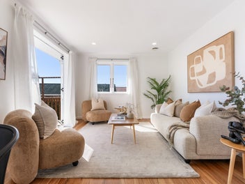 Serve Up a Better Lifestyle